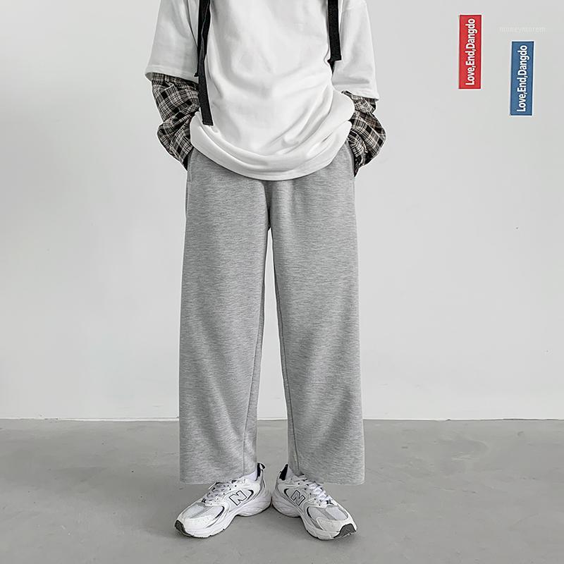 autumn new Brand Men's Sports Pants Breathable Jogging Pants Sport For Running Tennis Soccer men clothing Running Trousers1, Black
autumn new Brand Men's Sports Pants Breathable Jogging Pants Sport For Running Tennis Soccer men clothing Running Trousers1, Black