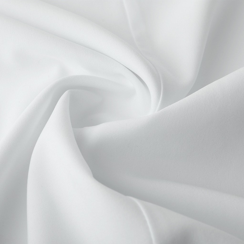 Long Sleeve Tops Casual Top Lapel Pure Blouse Plus Size White Shirt Blouses Women 201125