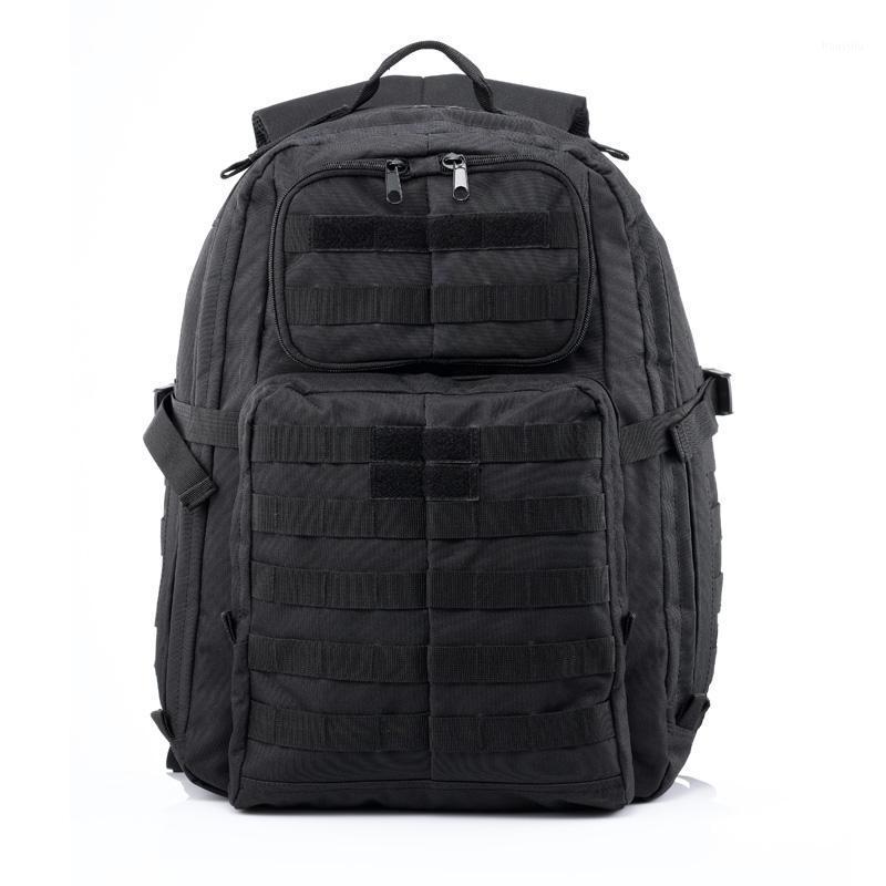 2020 YaKeda Brand Man and Women 55L Large Capacity Outdoor Sports Hiking Camping Waterproof Camouflage Backpack Mountain Bag1, Desert camouflage
2020 YaKeda Brand Man and Women 55L Large Capacity Outdoor Sports Hiking Camping Waterproof Camouflage Backpack Mountain Bag1, Desert camouflage