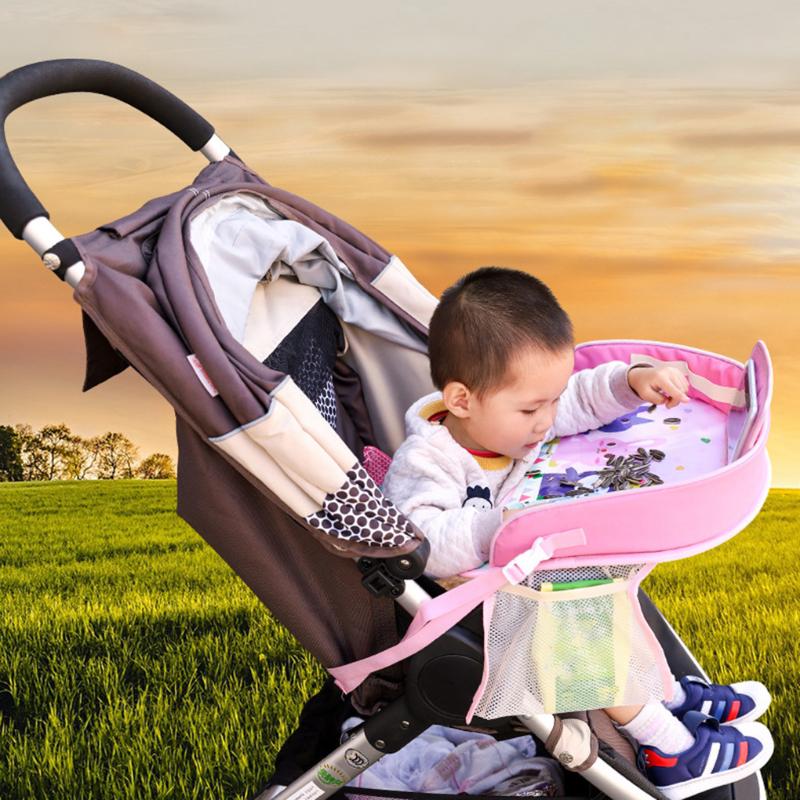 Multi-Function Auto Safety Seat Plate Car Painting Table Baby Children Stroller Eating Table
Multi-Function Auto Safety Seat Plate Car Painting Table Baby Children Stroller Eating Table