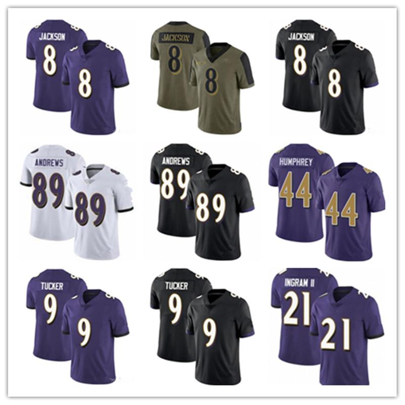 8 Lamar Jackson Custom Football Jersey 78 Alejandro Villanueva 12 Rashod Bateman 99 Odafe Oweh 44 Marlon Humphrey 48 Patrick Queen Brown Justin Tucker Mark Andrews, Gold
8 Lamar Jackson Custom Football Jersey 78 Alejandro Villanueva 12 Rashod Bateman 99 Odafe Oweh 44 Marlon Humphrey 48 Patrick Queen Brown Justin Tucker Mark Andrews, Gold