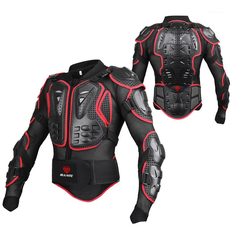 Motorcycle Jacket Men Full Body Motorcycle Armor Motocross Armour Racing Moto Jackets S,M,L,XL,XXL,XXXL1
Motorcycle Jacket Men Full Body Motorcycle Armor Motocross Armour Racing Moto Jackets S,M,L,XL,XXL,XXXL1