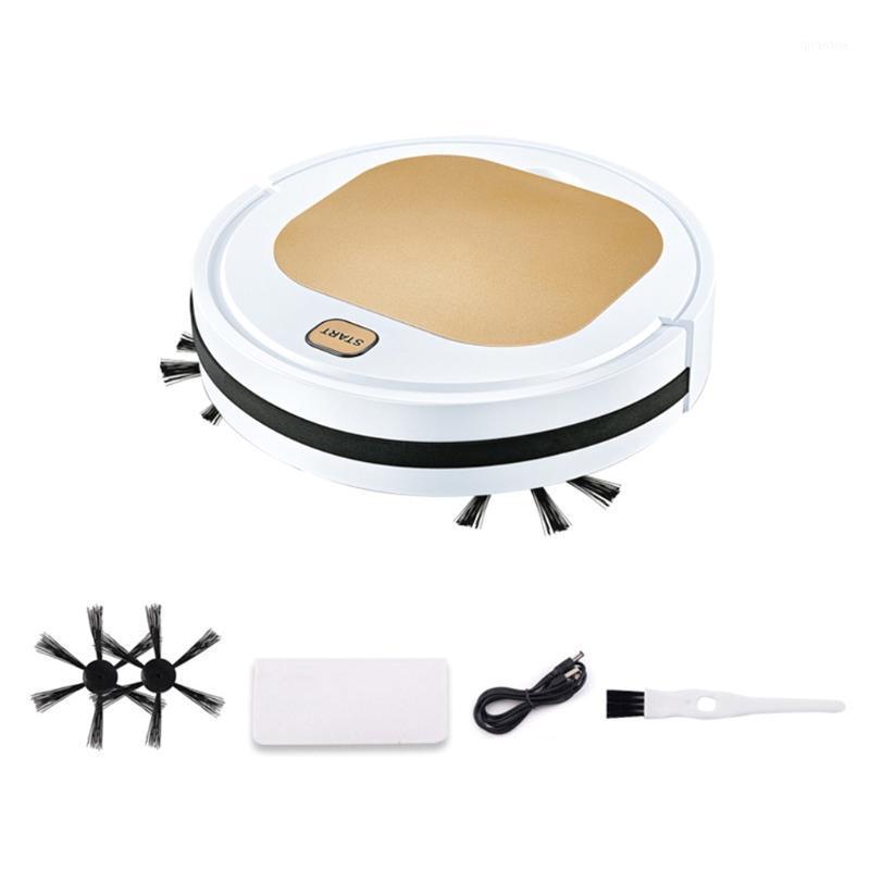 Robot Vacuum Cleaner Upgraded 1800Pa Strong Suction Ultra-Thin Drop Sensor Self H05F1
Robot Vacuum Cleaner Upgraded 1800Pa Strong Suction Ultra-Thin Drop Sensor Self H05F1