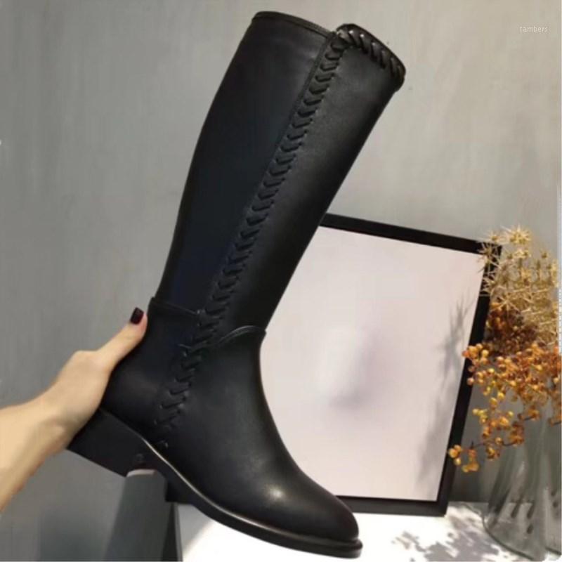 New leather black women's boots sexy thigh high heels women's shoes knee high boots winter warm luxury designer custom1, As show
New leather black women's boots sexy thigh high heels women's shoes knee high boots winter warm luxury designer custom1, As show