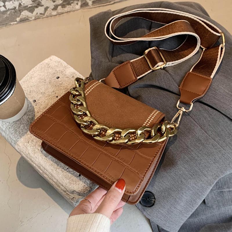 Retro Stone Pattern PU Leather Small Shoulder Bags For Women Fashion Chain Handle Ladies Handbag Designer High Quality Handbags, Beige
Retro Stone Pattern PU Leather Small Shoulder Bags For Women Fashion Chain Handle Ladies Handbag Designer High Quality Handbags, Beige