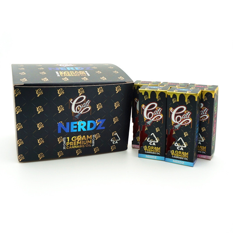 Cali Plug Cart Hologram Ceramic atomizer empty Cartridge glass tank Bag Box 0.8ml 1ml packaging Gold 510 vape carts vaporizer
Cali Plug Cart Hologram Ceramic atomizer empty Cartridge glass tank Bag Box 0.8ml 1ml packaging Gold 510 vape carts vaporizer