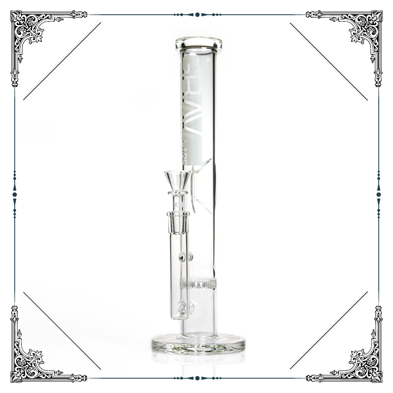 Honeycomb perc Glass Water pipe Oil Rig dab Glass Bubbler 12" inch somking Water pipes Bong Glass Recycler Bong Percolator Bongs
Honeycomb perc Glass Water pipe Oil Rig dab Glass Bubbler 12" inch somking Water pipes Bong Glass Recycler Bong Percolator Bongs