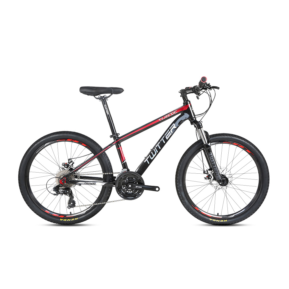 TWITTER bicycle Factory wholesale alu alloy mountainbike24kids bike children mountain bike with24speed mini bike frame bicicleta
TWITTER bicycle Factory wholesale alu alloy mountainbike24kids bike children mountain bike with24speed mini bike frame bicicleta