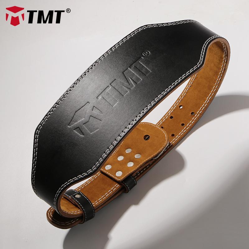 Genuine Leather Weight Lifting Waist Support Belt for Gym Weights Fitness Powerlifting Dumbbells Training Lumbar Back Brace1, Y77
Genuine Leather Weight Lifting Waist Support Belt for Gym Weights Fitness Powerlifting Dumbbells Training Lumbar Back Brace1, Y77