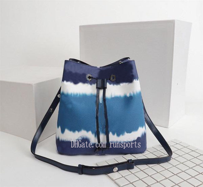 Fashion Handbags louis vuiton crossbody Purses Neonoe Bucket Bag Women Classic Style Genuine Leather Bucket Flower Printing Shoulder Bags Hi
Fashion Handbags louis vuiton crossbody Purses Neonoe Bucket Bag Women Classic Style Genuine Leather Bucket Flower Printing Shoulder Bags Hi