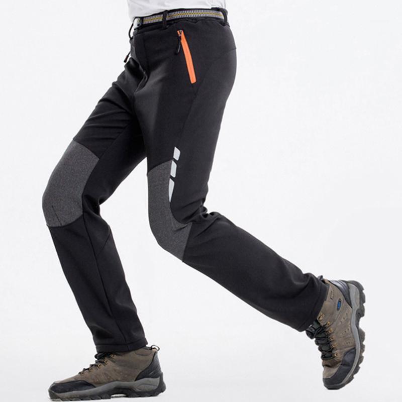 Men Hiking Pants Outdoor Climbing Camping Thin Loose Casual Sportswear Zipper Pockets Quick Dry Pants Trousers Pantalon1, Black
Men Hiking Pants Outdoor Climbing Camping Thin Loose Casual Sportswear Zipper Pockets Quick Dry Pants Trousers Pantalon1, Black