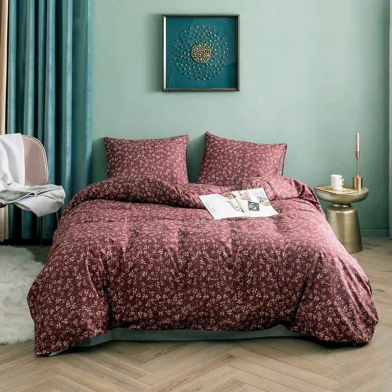 100% Cotton Bedlinen Homecoming Comforter Cover Duvet Cover Pillowcases Queen King for Adults Women Christmas Gift, As pic
100% Cotton Bedlinen Homecoming Comforter Cover Duvet Cover Pillowcases Queen King for Adults Women Christmas Gift, As pic