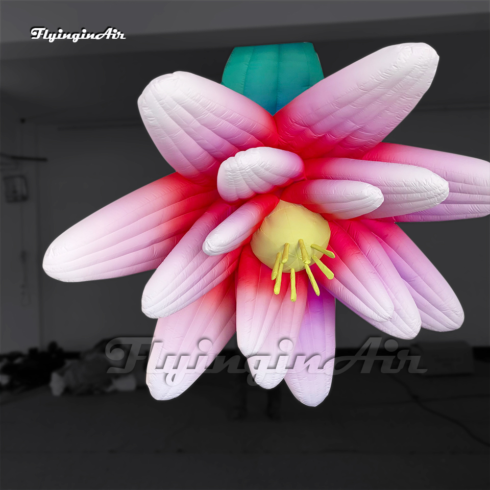 Artificial Flowers … - image