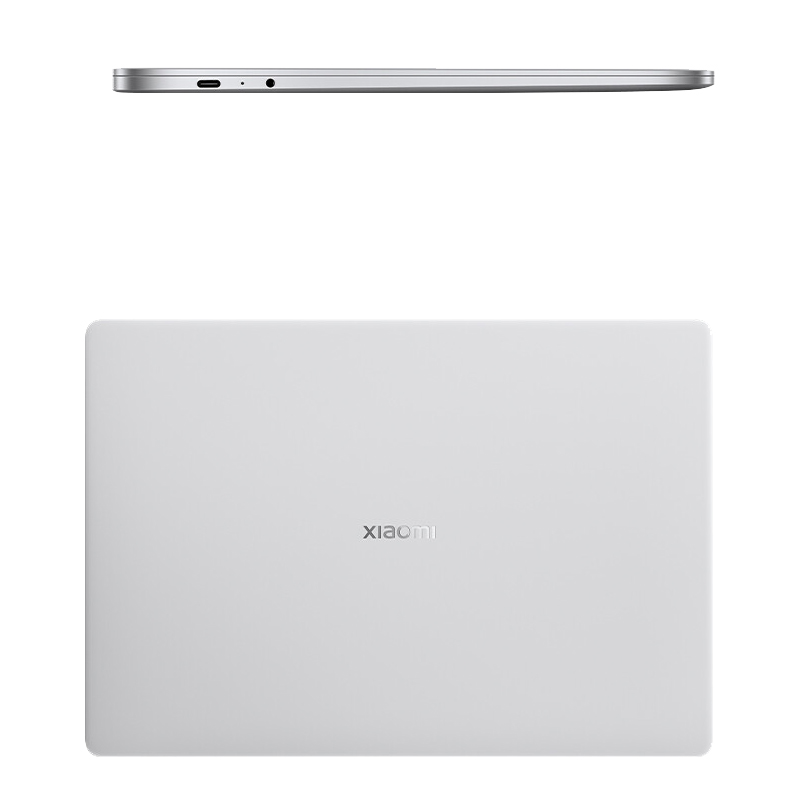 Original Xiaomi Mi Laptop Pro 14 Ryzen Computer AMD R5 5600H R7 5800H 16GB DDR4 512GB SSD Windows 10 14.0" 2.5K 120Hz Full Screen Smart Ultarasli