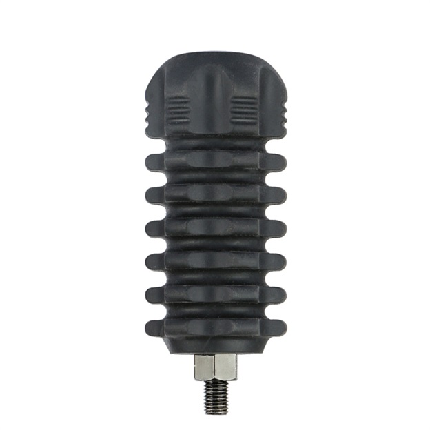 Hunting Arrows Archery Stabilize Compound Bow Stabilizer Rubber Accessories Compound bow stabilizer for Hunting Hot Sale
Hunting Arrows Archery Stabilize Compound Bow Stabilizer Rubber Accessories Compound bow stabilizer for Hunting Hot Sale