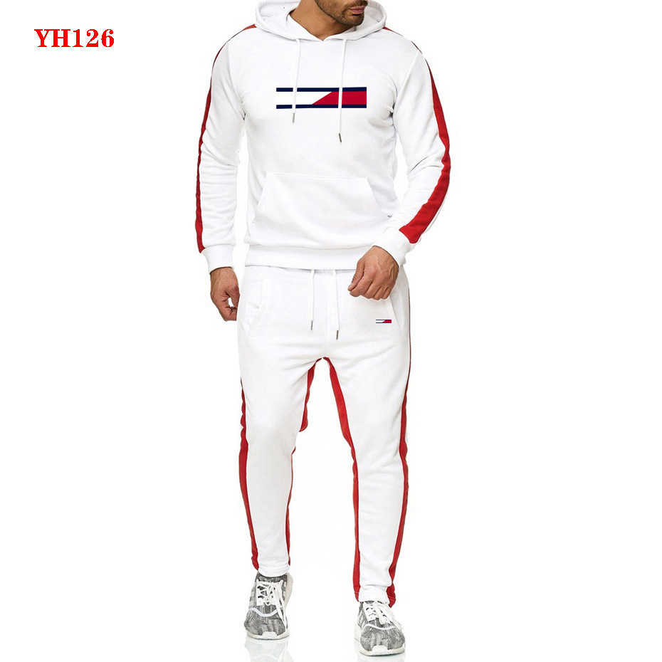 2021 mens womens tracksuit Sweatshirts Suits men track sweat suit coats man jackets coat hoodie sweatshirt Sportswear Mens Tracksuit, Gray
2021 mens womens tracksuit Sweatshirts Suits men track sweat suit coats man jackets coat hoodie sweatshirt Sportswear Mens Tracksuit, Gray