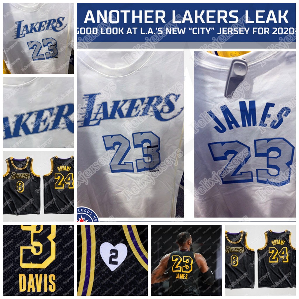 Los Angeles Davis James Classical Edtion Caldwell-Pope Green Dudley Rondo Kuzma McGee Bradley Cook Howard NCAA College Basketball Jersey, Black womens s-xxl
Los Angeles Davis James Classical Edtion Caldwell-Pope Green Dudley Rondo Kuzma McGee Bradley Cook Howard NCAA College Basketball Jersey, Black womens s-xxl