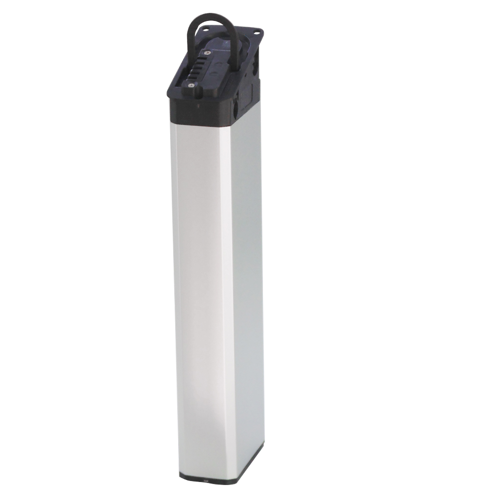 MATE X ebike 500W 750W folding electric bicycle battery pack 48V 14.5Ah 16Ah 17.5Ah li-ion batteries with 54.6V charger
MATE X ebike 500W 750W folding electric bicycle battery pack 48V 14.5Ah 16Ah 17.5Ah li-ion batteries with 54.6V charger