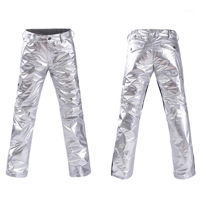 Women Snow Pant outdoor sports wear special Skiing and Snowboarding Trousers Windproof waterproof breathable Ski Full Snow Pant1, Blue
Women Snow Pant outdoor sports wear special Skiing and Snowboarding Trousers Windproof waterproof breathable Ski Full Snow Pant1, Blue