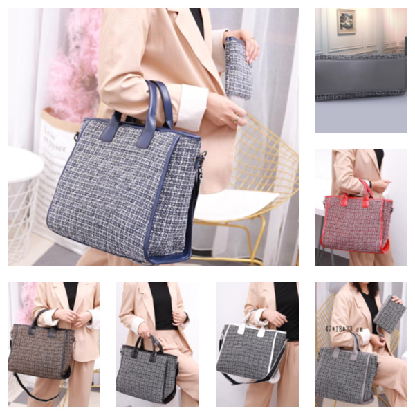 2021 Wholesale cc bag ladies women girl fashion discount leather canvas embroidery square round button mixed order discount shoping bag
2021 Wholesale cc bag ladies women girl fashion discount leather canvas embroidery square round button mixed order discount shoping bag