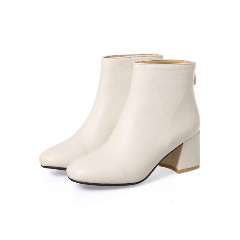 2021 New Arrival Solid Colors High-heeled Shoes Woman for Autumn Women's Winter Boots HQ6R, Beige
2021 New Arrival Solid Colors High-heeled Shoes Woman for Autumn Women's Winter Boots HQ6R, Beige
