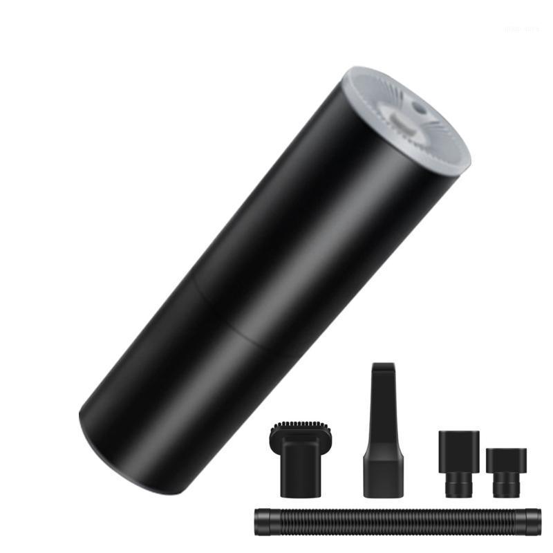 Auto Portable Mini Vacuum Cleaner Handheld Small Portable Car Vacuum Cleaner 120w Suction For Home Desktop Cleaning1
Auto Portable Mini Vacuum Cleaner Handheld Small Portable Car Vacuum Cleaner 120w Suction For Home Desktop Cleaning1