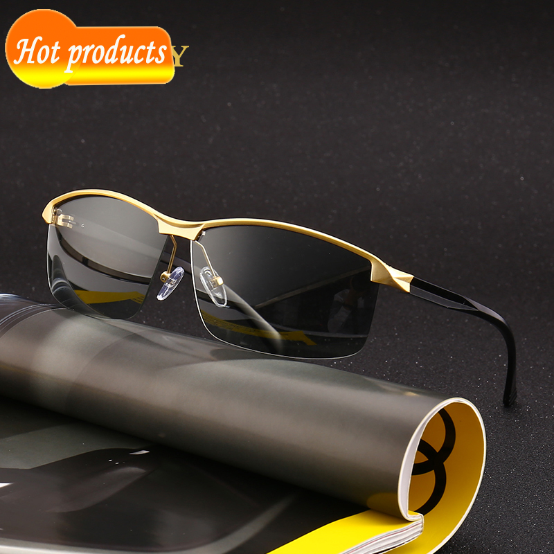 2021 The New Sunglasses 3-color Black/gold/brown Frame Retro Uv400 Man Glasses Come with Box Drt5
2021 The New Sunglasses 3-color Black/gold/brown Frame Retro Uv400 Man Glasses Come with Box Drt5