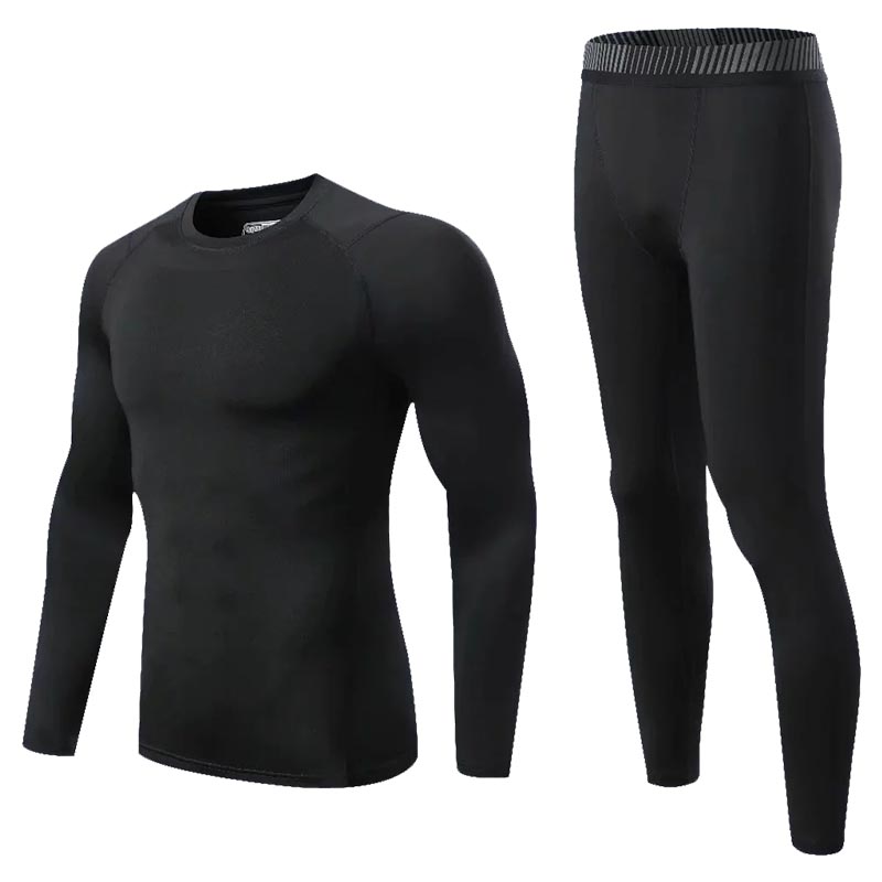 gym Compression sport tracksuit Fitness Tight Sportswear Running Set T shirts Leggings Men&#s Sportswear Gym men clothes Sport, Grey line
gym Compression sport tracksuit Fitness Tight Sportswear Running Set T shirts Leggings Men&#s Sportswear Gym men clothes Sport, Grey line