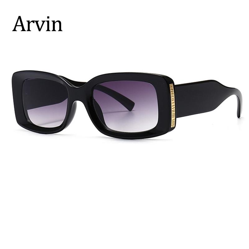 Sunglasses Square For Women Big Frame 2021 Black Oversized Sun Glasses Woman UV400 Feminino
Sunglasses Square For Women Big Frame 2021 Black Oversized Sun Glasses Woman UV400 Feminino