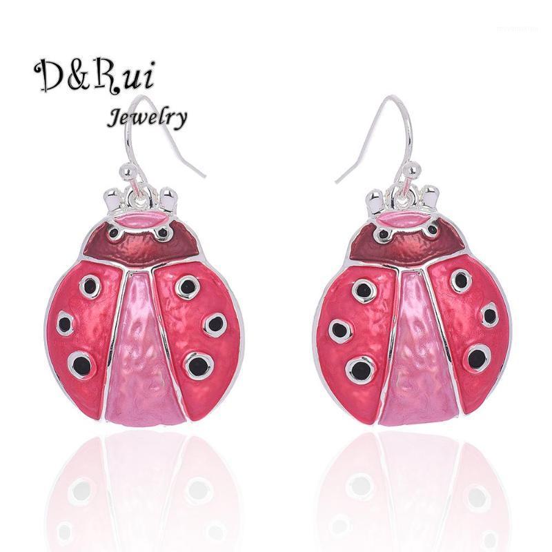 High Quality 2020 Insect Drop Earrings for Women Red Enamel Metal Small Earring Oorbellen Accessories Best Friend Gifts1
High Quality 2020 Insect Drop Earrings for Women Red Enamel Metal Small Earring Oorbellen Accessories Best Friend Gifts1