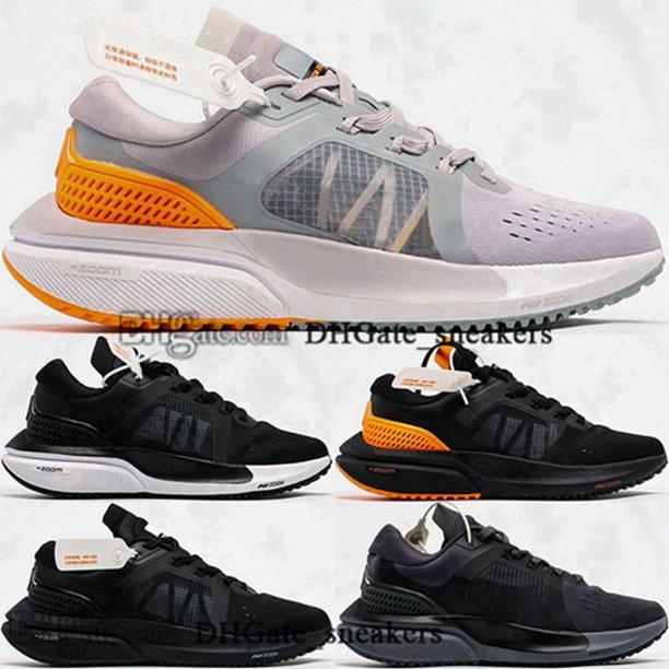 casual joggers girls 2020 new arrival running pegasus chaussures men shoes trainers Zoom Vomero 15 women size us Sneakers 12 Air 38 46 eur
casual joggers girls 2020 new arrival running pegasus chaussures men shoes trainers Zoom Vomero 15 women size us Sneakers 12 Air 38 46 eur