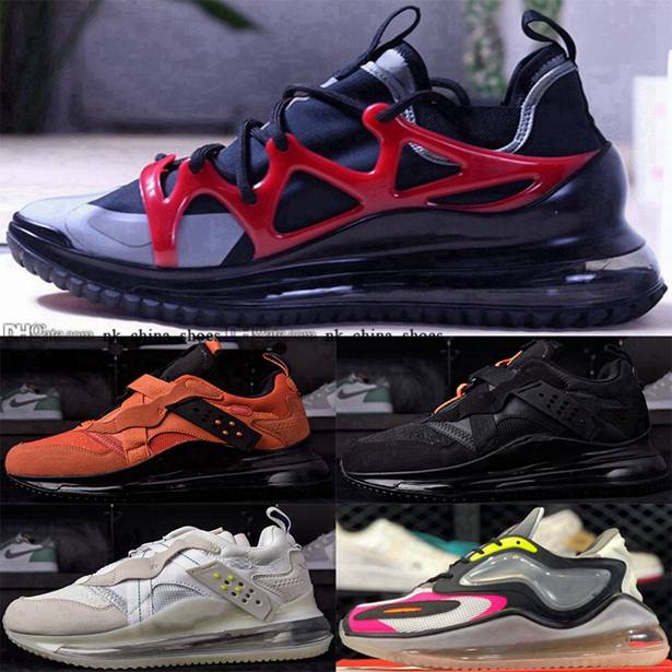 running casual max 46 38 girls sports eur trainers cheap gym with box zapatillas air Sneakers women men 12 mens 720 horizon size us shoes, Black;red
running casual max 46 38 girls sports eur trainers cheap gym with box zapatillas air Sneakers women men 12 mens 720 horizon size us shoes, Black;red