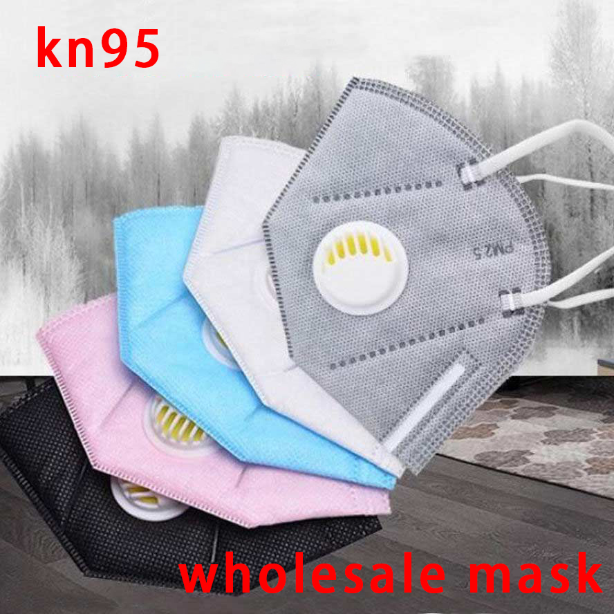 kn95 mask disposable mask non-woven dustproof windproof respirator fabric protection black gray white Conformite europeenne wholesale
kn95 mask disposable mask non-woven dustproof windproof respirator fabric protection black gray white Conformite europeenne wholesale