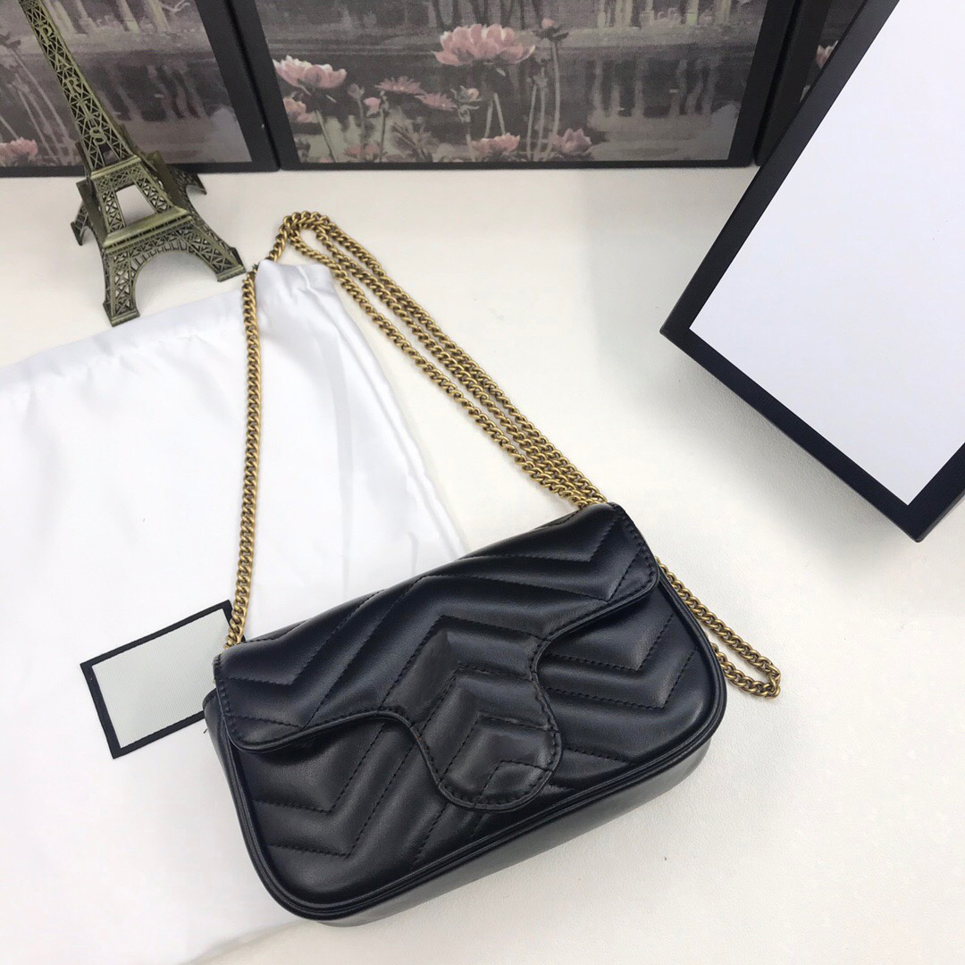 fashion black red nude genuine leather with gold hardware women crossbody bag with box bags women shoulder bag handbag
fashion black red nude genuine leather with gold hardware women crossbody bag with box bags women shoulder bag handbag