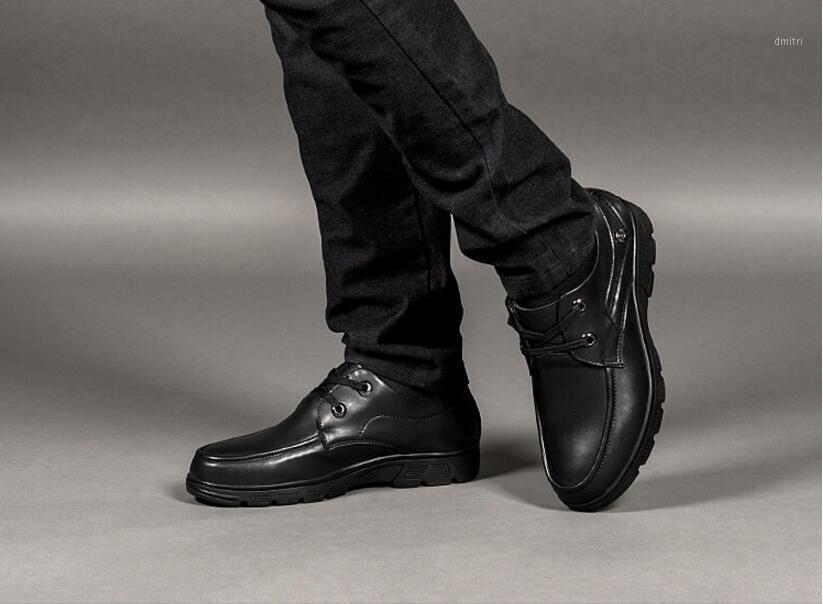 Big Size 39-46 Mens Dress Italian Leather Shoes Formal Male Shoes Glitter Business Men Mocassins1, As pic
Big Size 39-46 Mens Dress Italian Leather Shoes Formal Male Shoes Glitter Business Men Mocassins1, As pic
