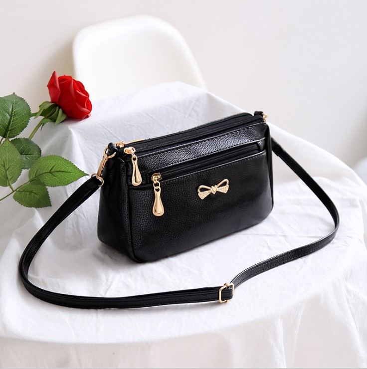 Factory Direct Sales Of 2020 Summer New Female Bag Korean Women's Diagonal Bag Atmospheric Handbag Wholesale Crossbody Bag, Red
Factory Direct Sales Of 2020 Summer New Female Bag Korean Women's Diagonal Bag Atmospheric Handbag Wholesale Crossbody Bag, Red