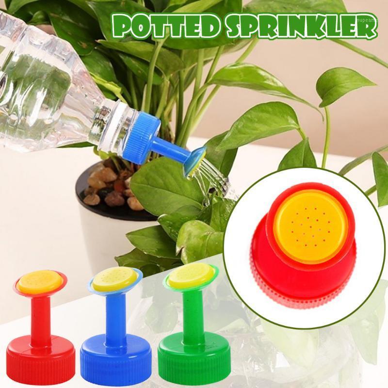 Watering Garden Plant Sprinkler Water Seed Seedlings Irrigation 3pcs Garden Supplies Useful Self-Watering Device1, Red
Watering Garden Plant Sprinkler Water Seed Seedlings Irrigation 3pcs Garden Supplies Useful Self-Watering Device1, Red