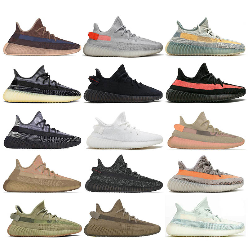 men women running shoes Oreo Black angel Cream Static Reflective Earth Clay Israfil Asriel Cinder Cloud White trainers sports sneakers
men women running shoes Oreo Black angel Cream Static Reflective Earth Clay Israfil Asriel Cinder Cloud White trainers sports sneakers