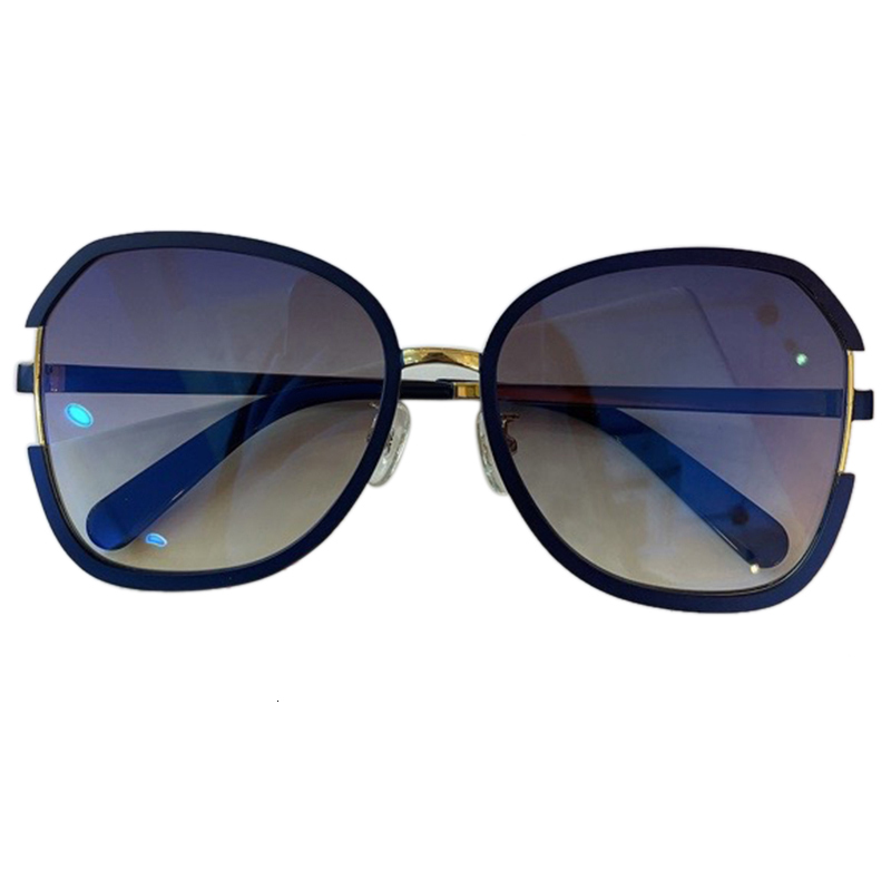 2021 New Women Butterfly Sunglasses Uv400 Mirror Sun Glasses Fashion Brand Design Female Eyewear Male Yxnp
2021 New Women Butterfly Sunglasses Uv400 Mirror Sun Glasses Fashion Brand Design Female Eyewear Male Yxnp
