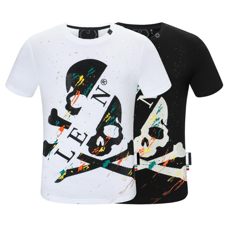 Summer fashion Luxurys Designer t shirts For Men Tops Luxury Letter Embroidery Mens Women Clothing Short Sleeved Tees M-6XL#Men's T-Shirts, 01
Summer fashion Luxurys Designer t shirts For Men Tops Luxury Letter Embroidery Mens Women Clothing Short Sleeved Tees M-6XL#Men's T-Shirts, 01