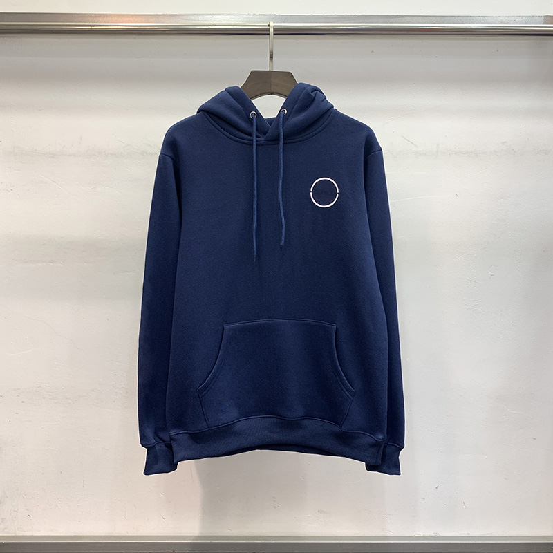 20ss Famous Mens Hoodies Long Sleeve Men Women Couples Casual Pullover Sweatshirts Black Blue Mens Stylist Hoodie Size M-XXL
20ss Famous Mens Hoodies Long Sleeve Men Women Couples Casual Pullover Sweatshirts Black Blue Mens Stylist Hoodie Size M-XXL