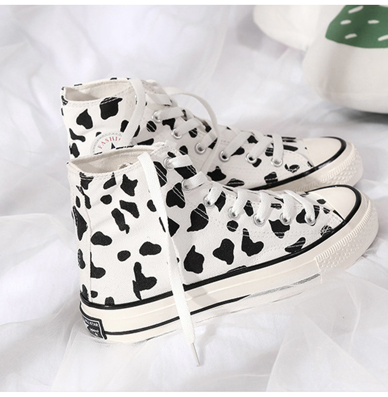 2021 The New Women Tennis Classic Women's Apartments Rentals Up to Cow's High Quality Student Shoes Fashion 2vxq, Cow color
2021 The New Women Tennis Classic Women's Apartments Rentals Up to Cow's High Quality Student Shoes Fashion 2vxq, Cow color