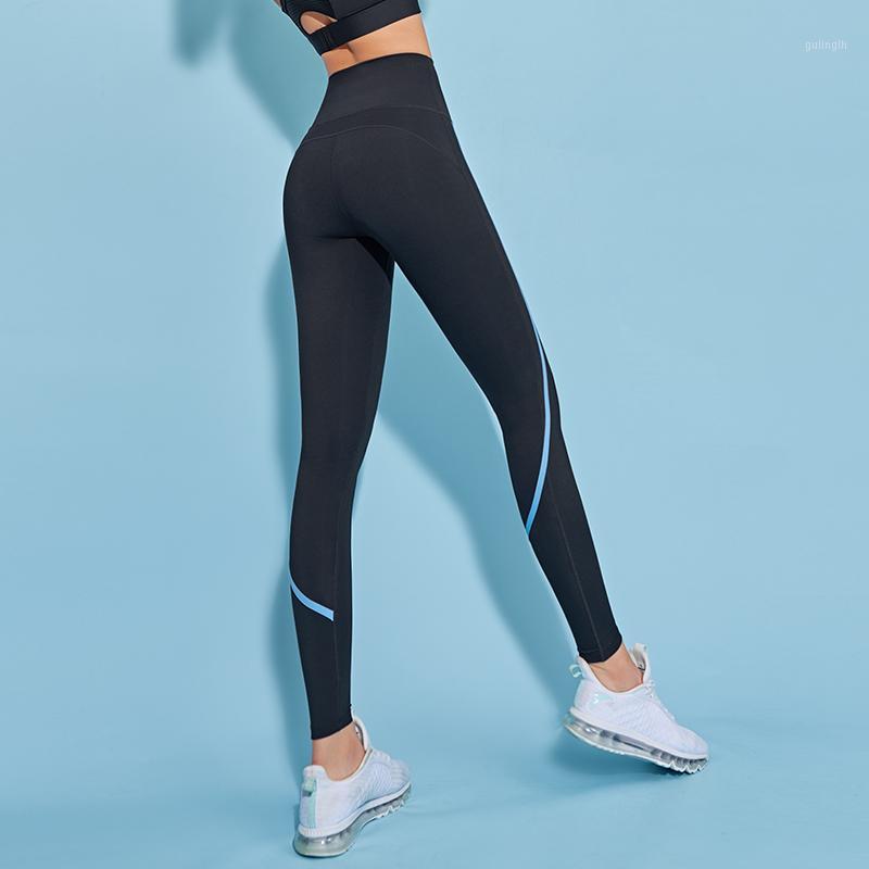 Indeed, yoga pants, women' high waist, hips, seamless peach fitness pants, summer thin section, running jogging pants1, Black
Indeed, yoga pants, women' high waist, hips, seamless peach fitness pants, summer thin section, running jogging pants1, Black