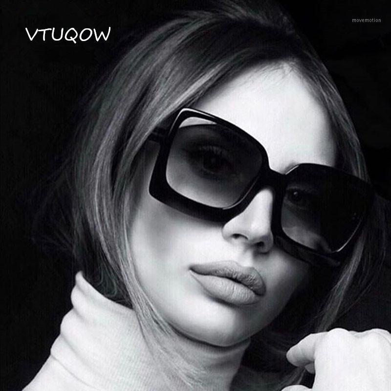 Square Sunglasses Women Designer 2021 trend Fashion Gradient Sunglasses Retro Sun Glasses Female Shades For Women1
Square Sunglasses Women Designer 2021 trend Fashion Gradient Sunglasses Retro Sun Glasses Female Shades For Women1