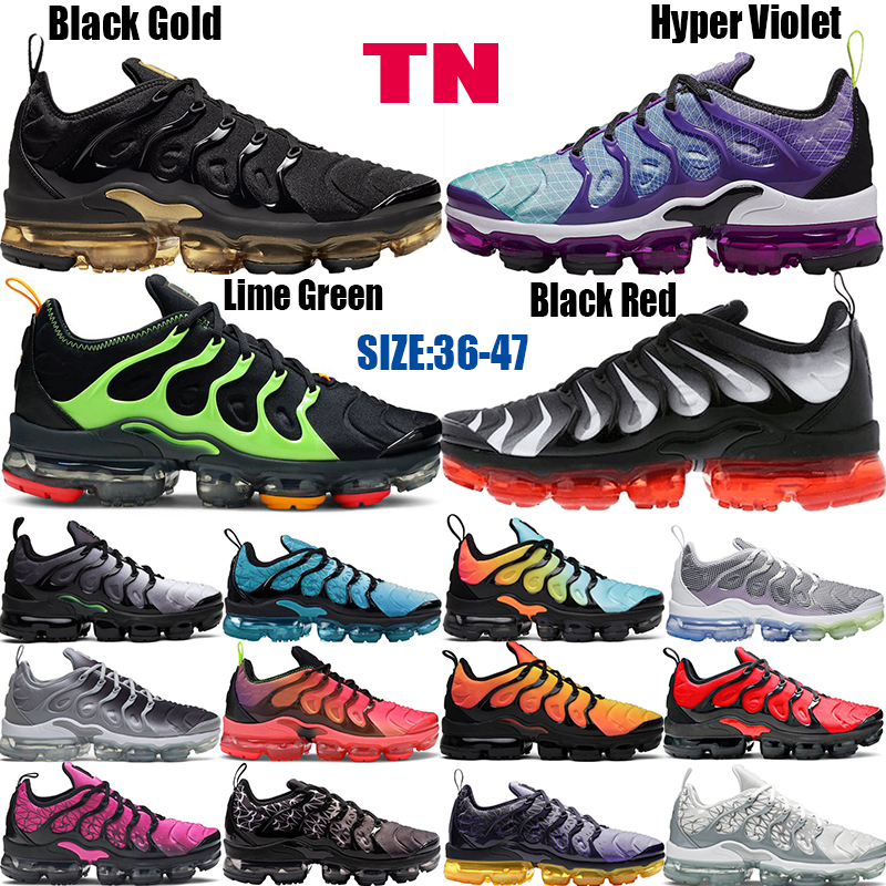 36-47 men women Plus Tn running shoes black Lime Green USA metallic gold coastal blue pink sea be true OG mens outdoor Sneakers
36-47 men women Plus Tn running shoes black Lime Green USA metallic gold coastal blue pink sea be true OG mens outdoor Sneakers