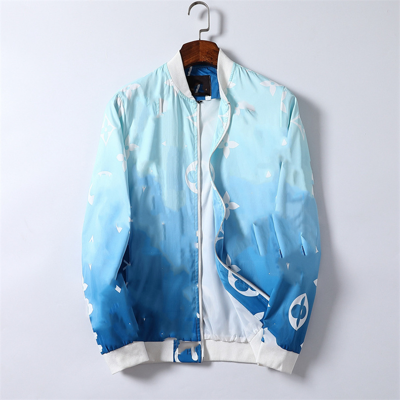 New 2022 Man Jacket Windbreaker Long Sleeve Mens Jackets Hoodie Clothing Zipper Animal Letter Pattern Plus Size Pattern Coat Oversize, Pink
New 2022 Man Jacket Windbreaker Long Sleeve Mens Jackets Hoodie Clothing Zipper Animal Letter Pattern Plus Size Pattern Coat Oversize, Pink
