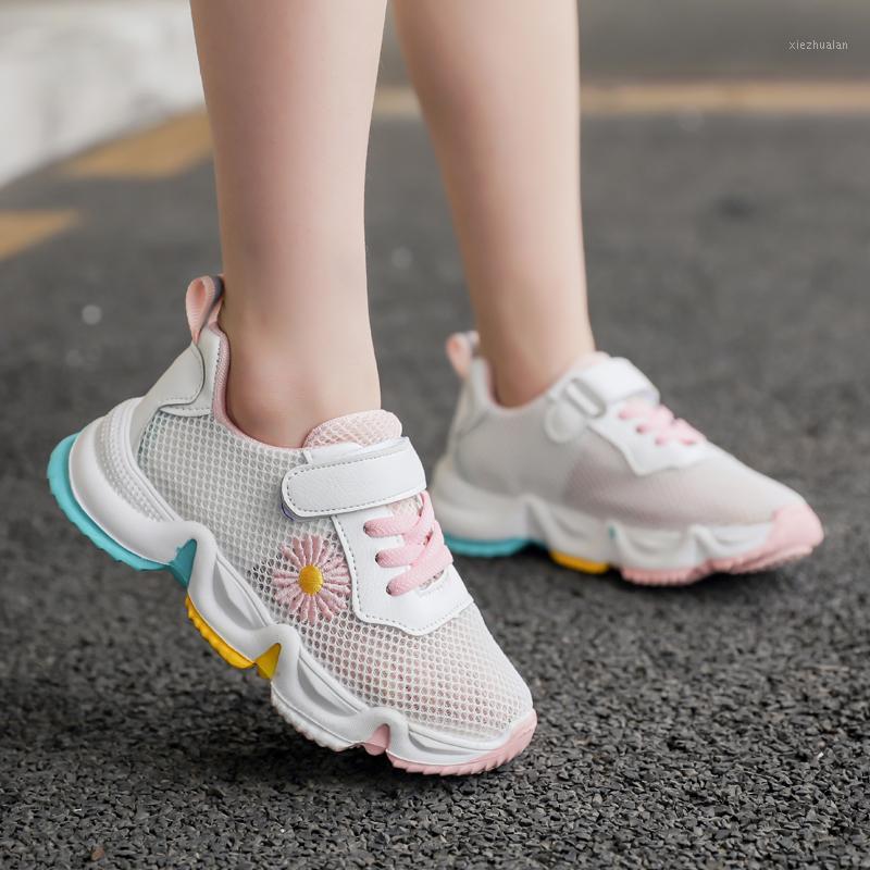 2020 New Autumn Children Shoes Unisex Toddler Boys Girls Sneakers Mesh Breathable Fashion Casual Kids Shoes Size 26-361, Green
2020 New Autumn Children Shoes Unisex Toddler Boys Girls Sneakers Mesh Breathable Fashion Casual Kids Shoes Size 26-361, Green