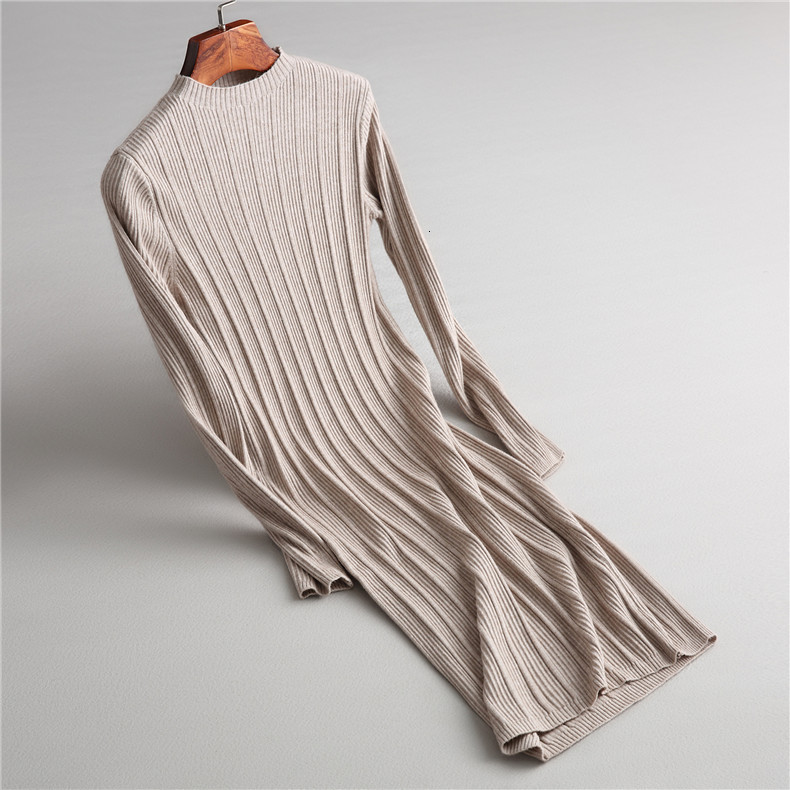 2021 New Stand Collar Long Sleeve Pullovers Women Bodycon Knitting Sweater Tricot Pull Femme Uo77, Gray
2021 New Stand Collar Long Sleeve Pullovers Women Bodycon Knitting Sweater Tricot Pull Femme Uo77, Gray