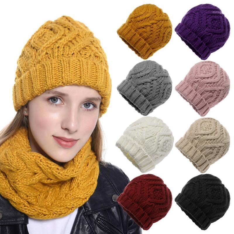 Classic Fashion Unisex Winter Thick Warm Beanies Hat Casual Beanies Skull Cap Elastic Soft Knitted Snow Ski Hat1, Black
Classic Fashion Unisex Winter Thick Warm Beanies Hat Casual Beanies Skull Cap Elastic Soft Knitted Snow Ski Hat1, Black