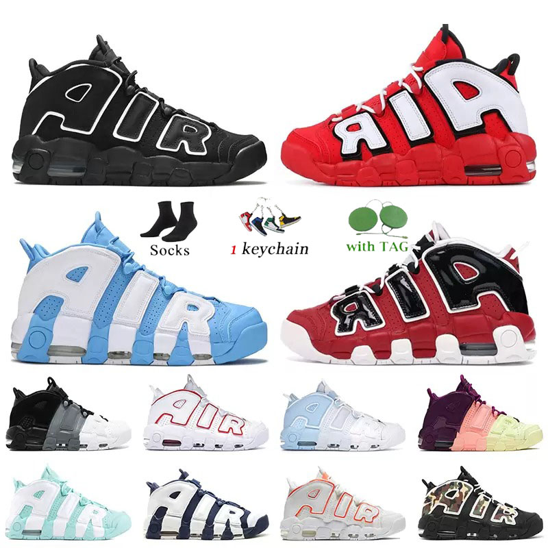 Top Quality Scottie Pippen Women Mens Basketball Shoes Bulls Hoops Pack Split UNC University Blue Sneakers Black Varsity Red White Camo Trainers size36-46, 11
Top Quality Scottie Pippen Women Mens Basketball Shoes Bulls Hoops Pack Split UNC University Blue Sneakers Black Varsity Red White Camo Trainers size36-46, 11